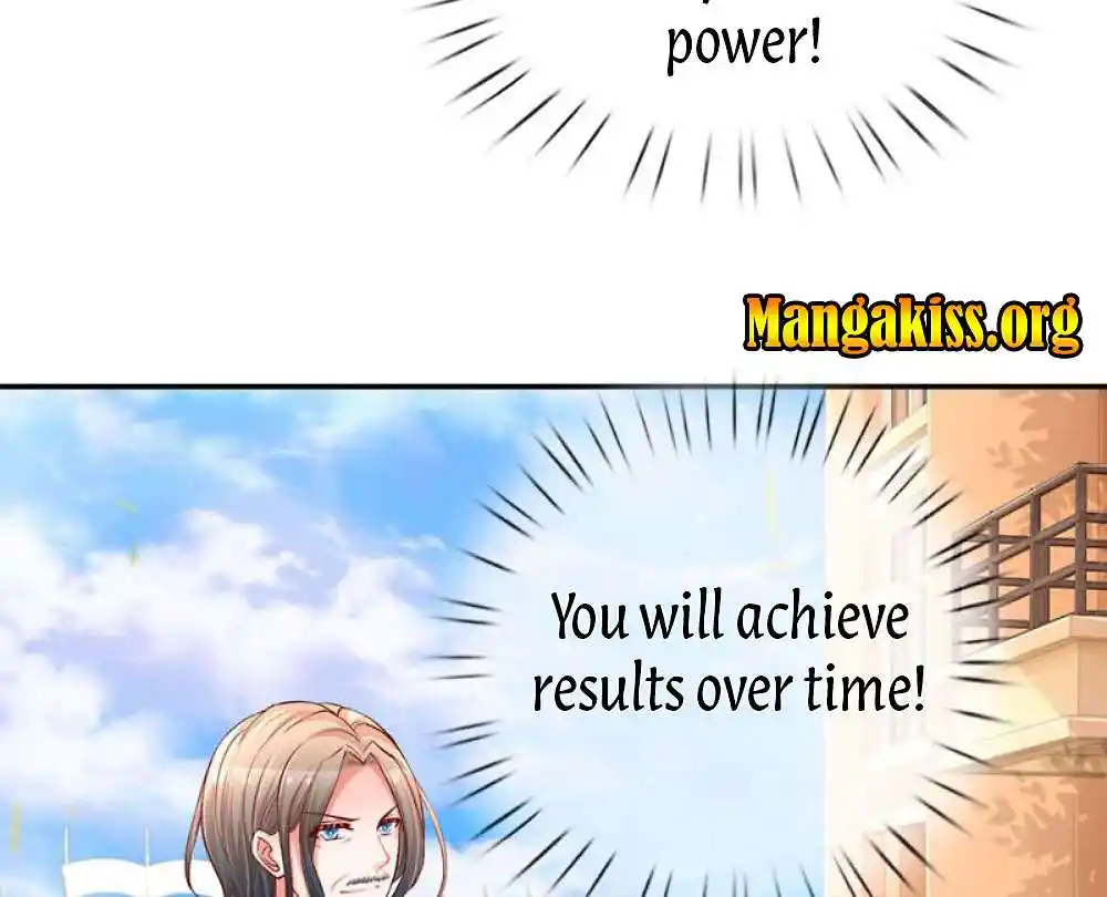 Mommy Run Away: Daddy Is Chasing After You Chapter 155