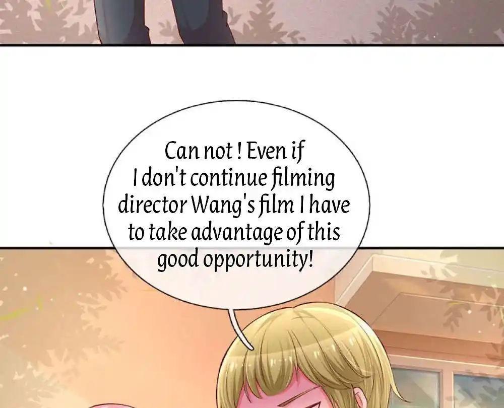 Mommy Run Away: Daddy Is Chasing After You Chapter 155