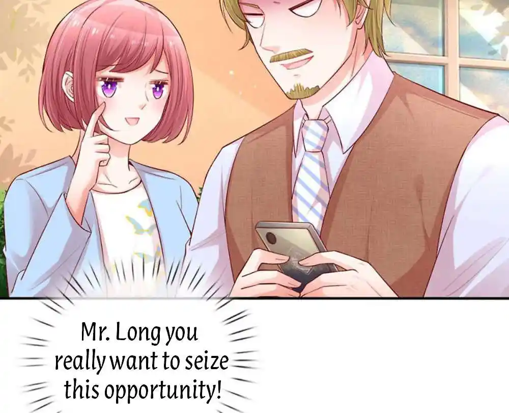 Mommy Run Away: Daddy Is Chasing After You Chapter 155