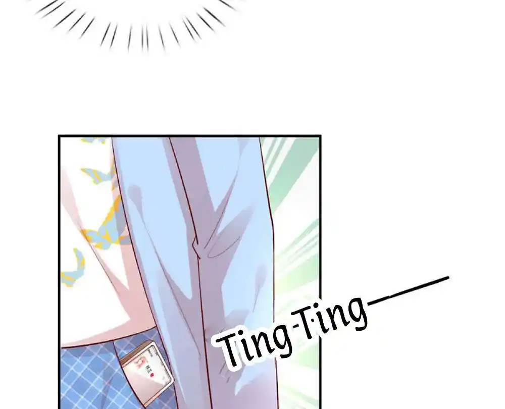 Mommy Run Away: Daddy Is Chasing After You Chapter 155