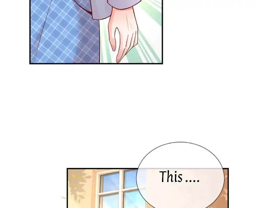 Mommy Run Away: Daddy Is Chasing After You Chapter 155