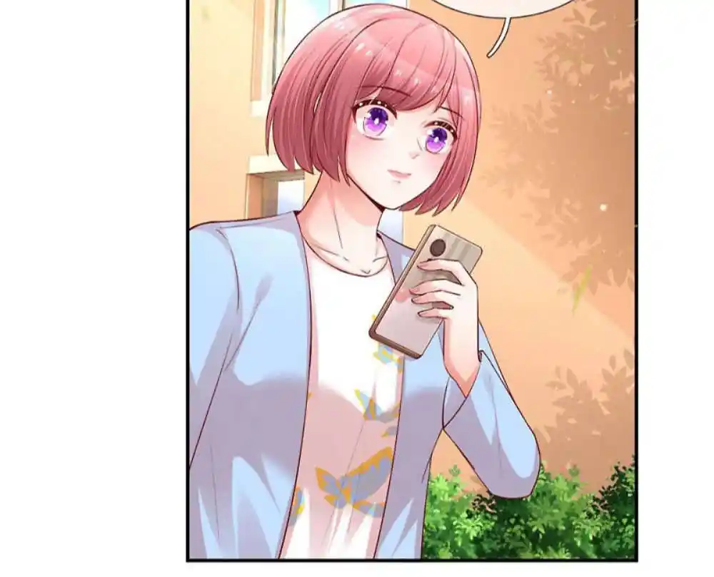 Mommy Run Away: Daddy Is Chasing After You Chapter 155