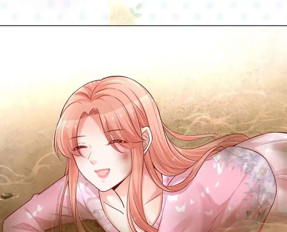 Mommy Run Away: Daddy Is Chasing After You Chapter 155