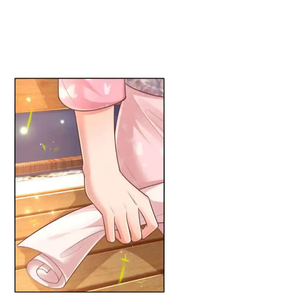 Mommy Run Away: Daddy Is Chasing After You Chapter 156