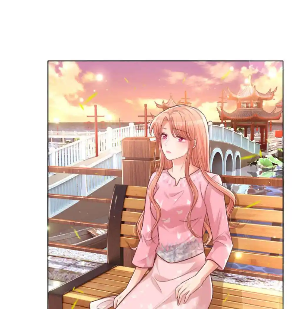 Mommy Run Away: Daddy Is Chasing After You Chapter 156