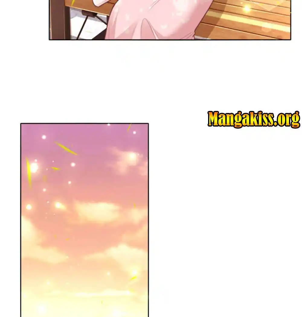 Mommy Run Away: Daddy Is Chasing After You Chapter 156