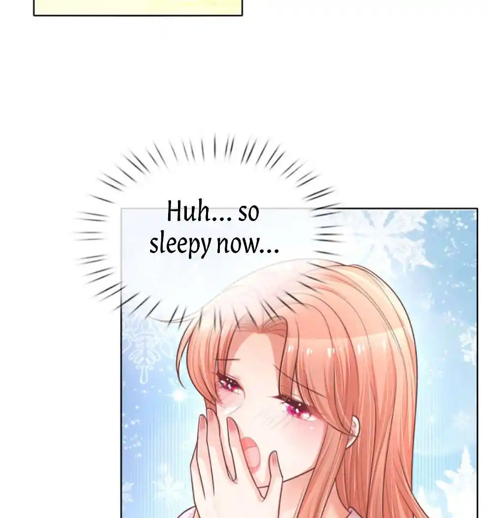 Mommy Run Away: Daddy Is Chasing After You Chapter 156