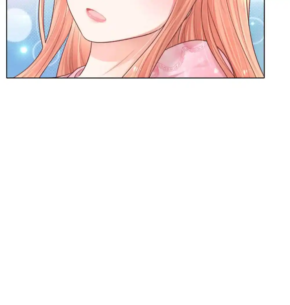 Mommy Run Away: Daddy Is Chasing After You Chapter 156