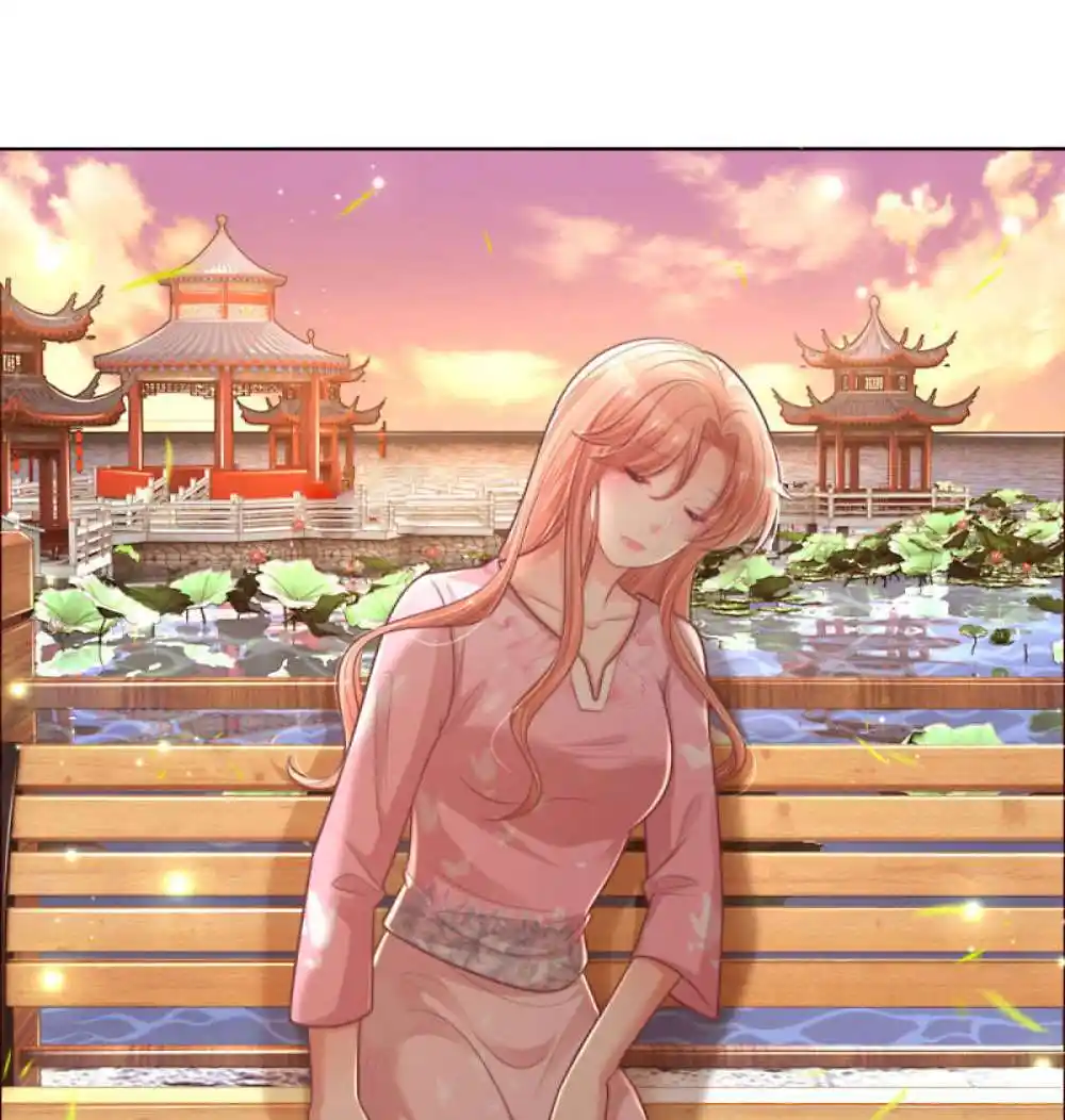 Mommy Run Away: Daddy Is Chasing After You Chapter 156