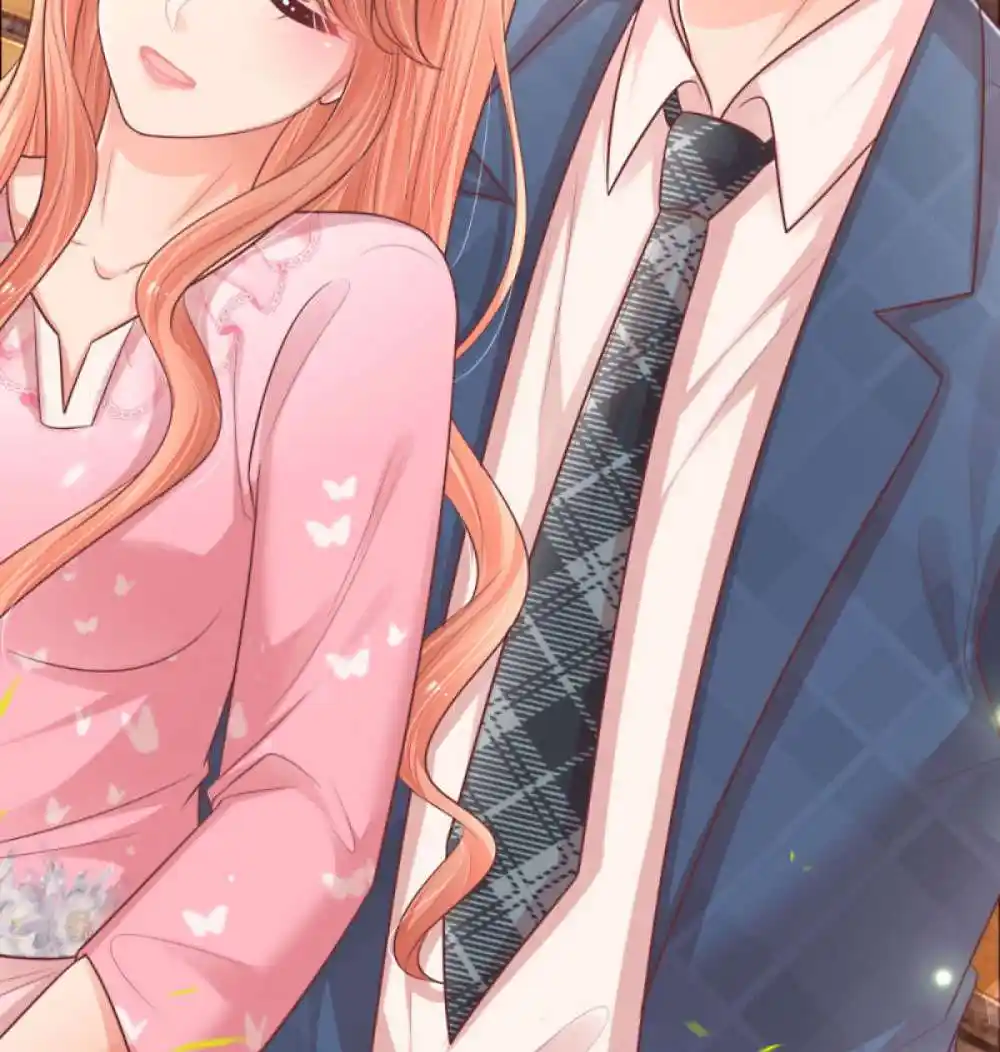 Mommy Run Away: Daddy Is Chasing After You Chapter 156