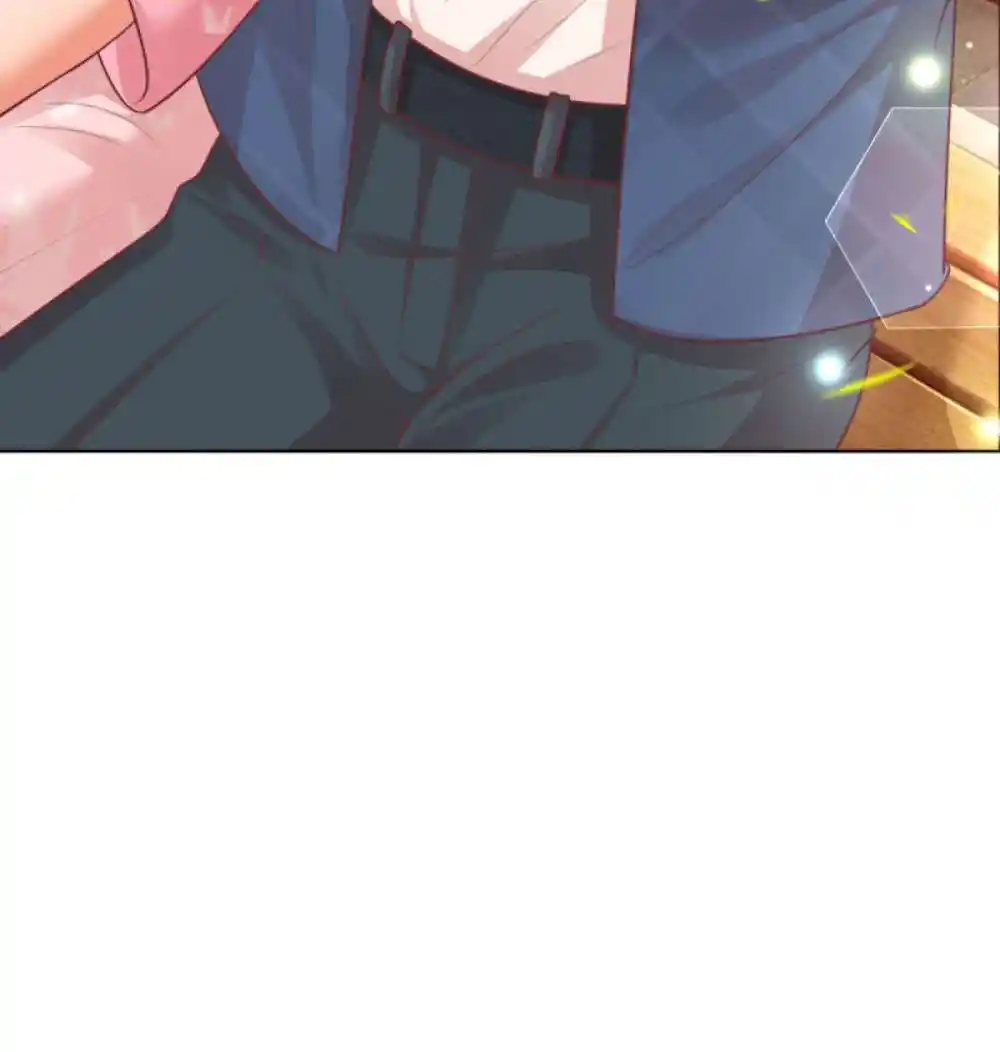 Mommy Run Away: Daddy Is Chasing After You Chapter 156