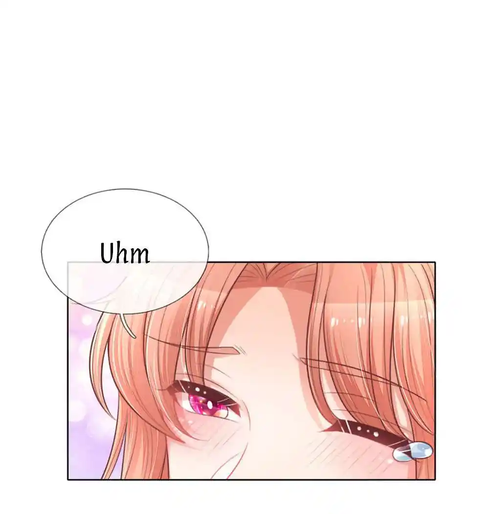 Mommy Run Away: Daddy Is Chasing After You Chapter 156