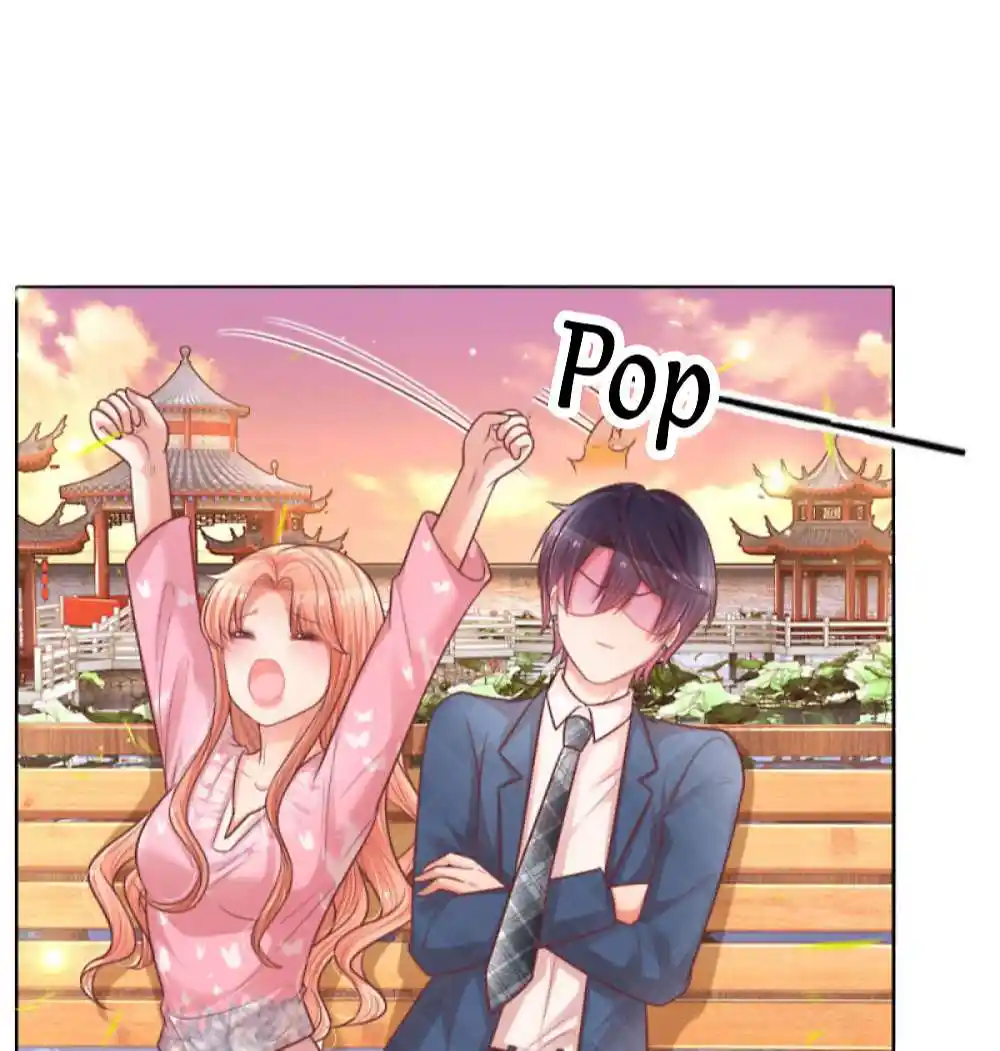 Mommy Run Away: Daddy Is Chasing After You Chapter 156