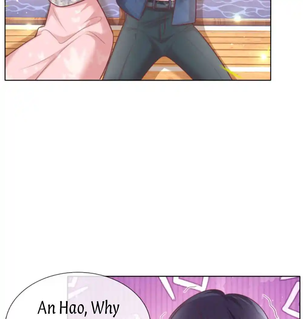 Mommy Run Away: Daddy Is Chasing After You Chapter 156