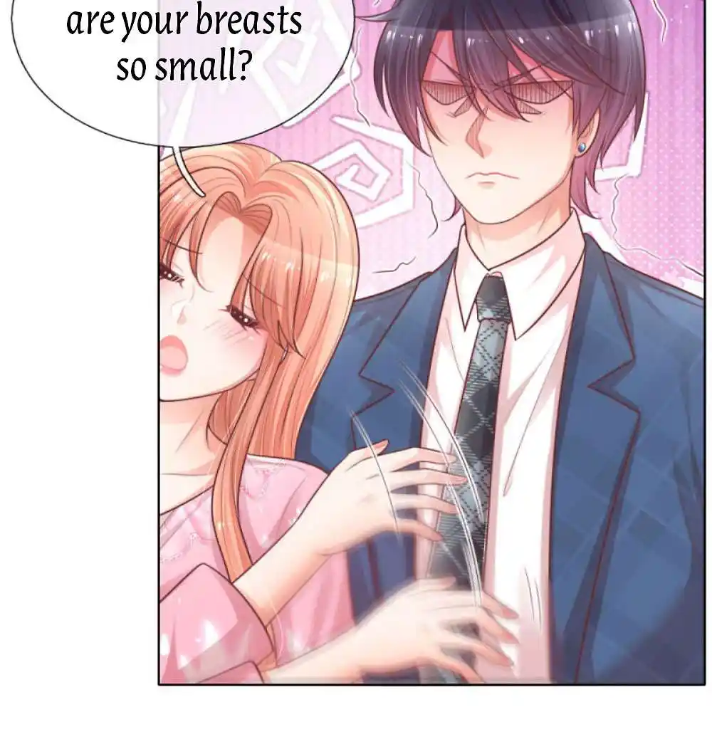 Mommy Run Away: Daddy Is Chasing After You Chapter 156