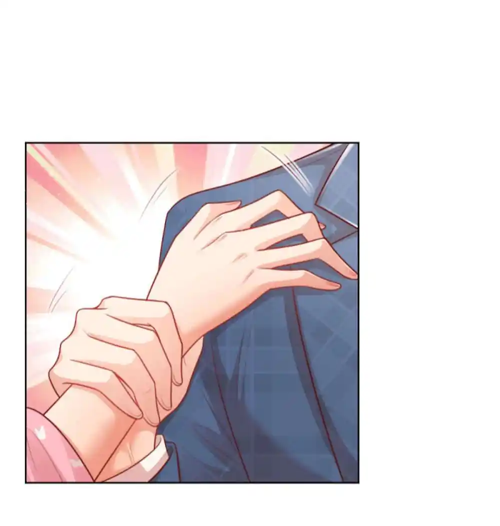 Mommy Run Away: Daddy Is Chasing After You Chapter 156