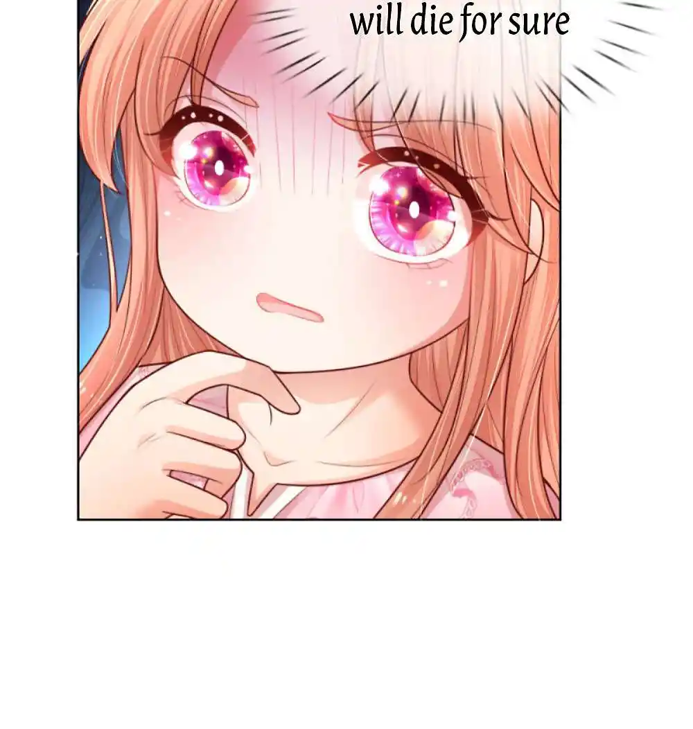 Mommy Run Away: Daddy Is Chasing After You Chapter 156