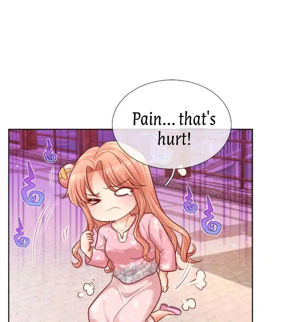 Mommy Run Away: Daddy Is Chasing After You Chapter 156