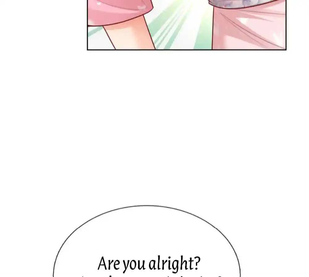 Mommy Run Away: Daddy Is Chasing After You Chapter 156