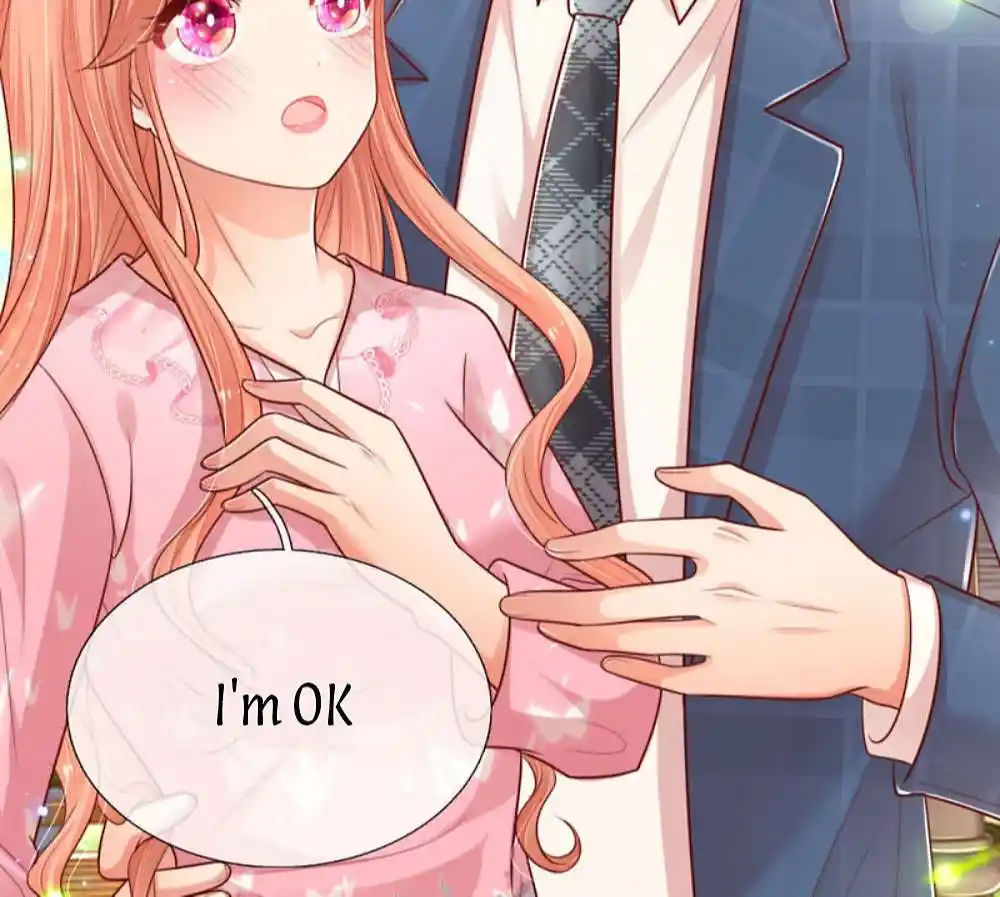 Mommy Run Away: Daddy Is Chasing After You Chapter 156