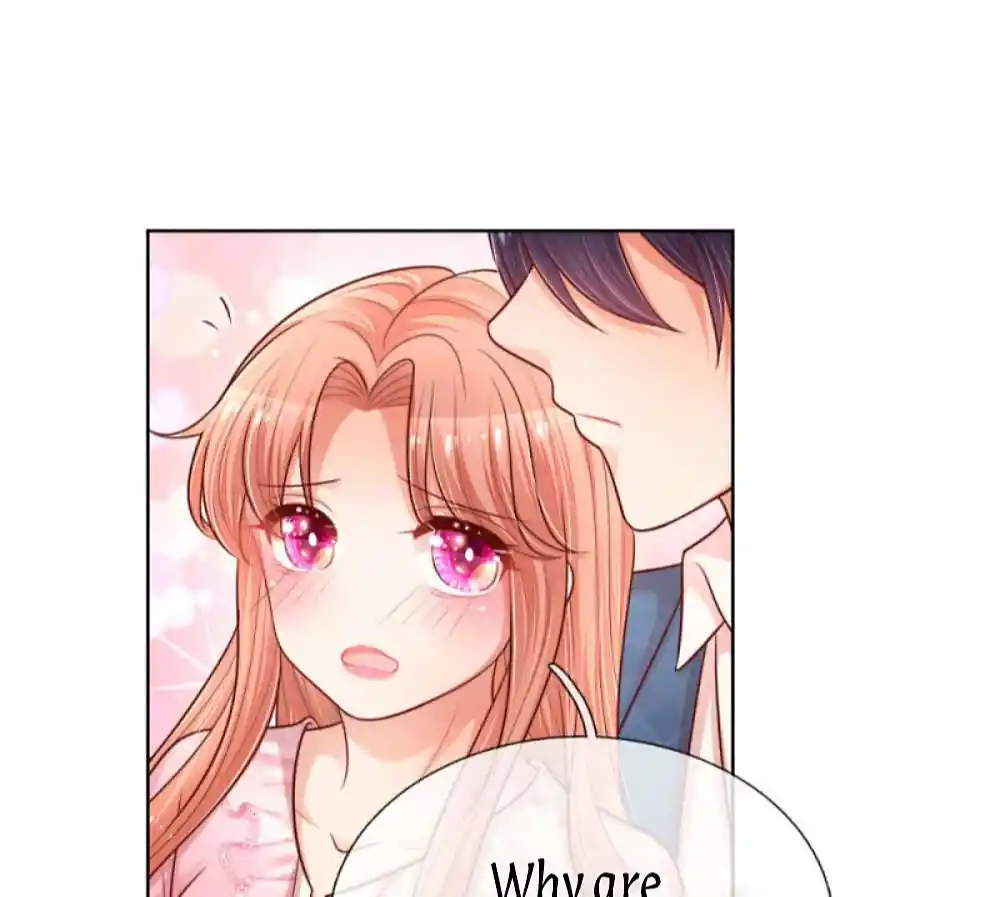 Mommy Run Away: Daddy Is Chasing After You Chapter 156