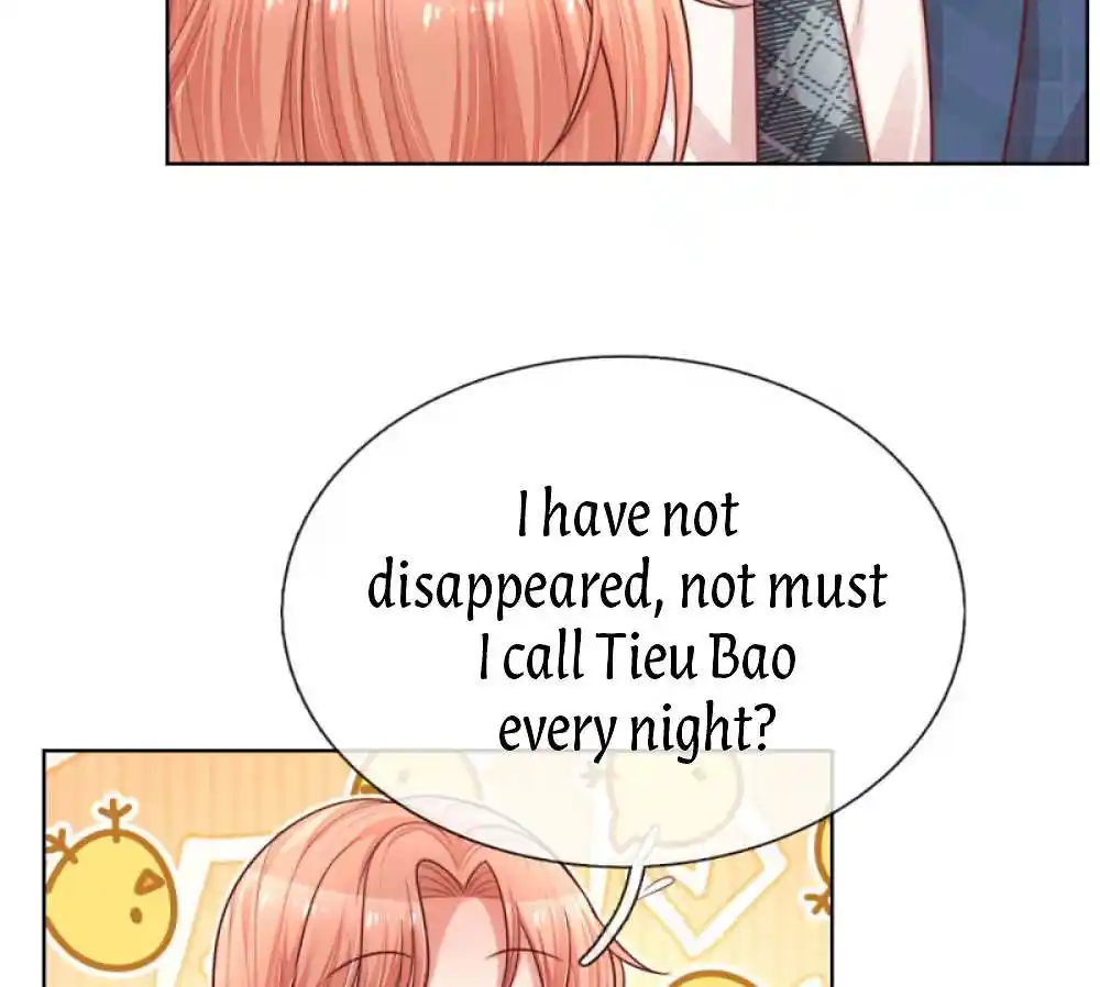 Mommy Run Away: Daddy Is Chasing After You Chapter 156