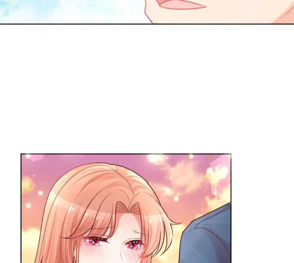 Mommy Run Away: Daddy Is Chasing After You Chapter 156