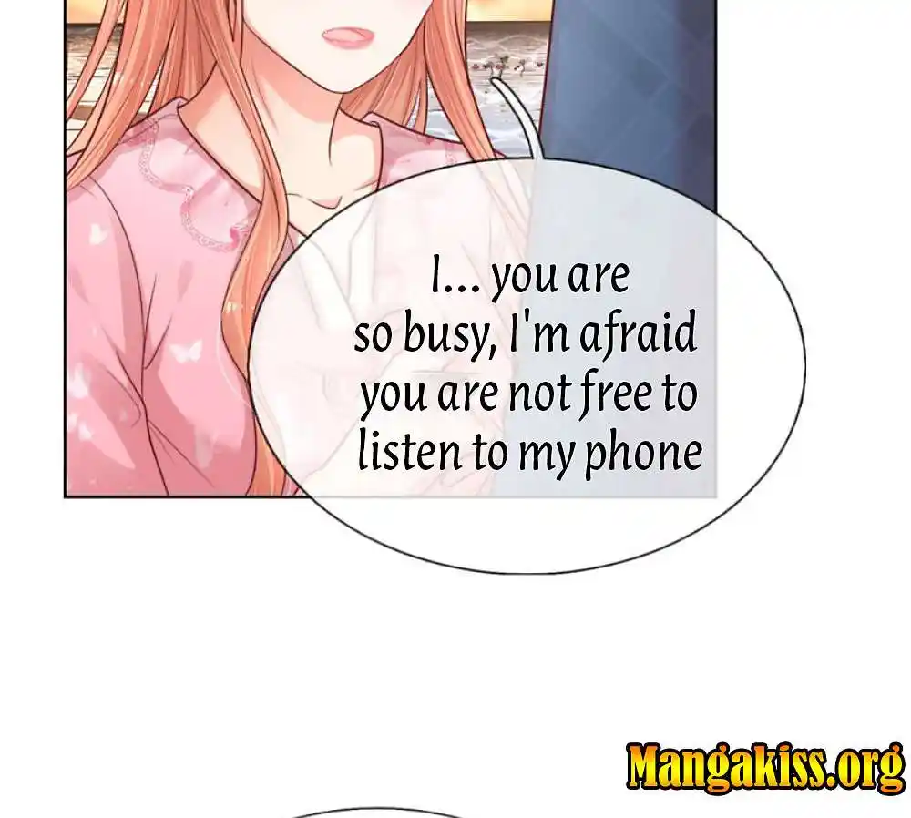 Mommy Run Away: Daddy Is Chasing After You Chapter 156