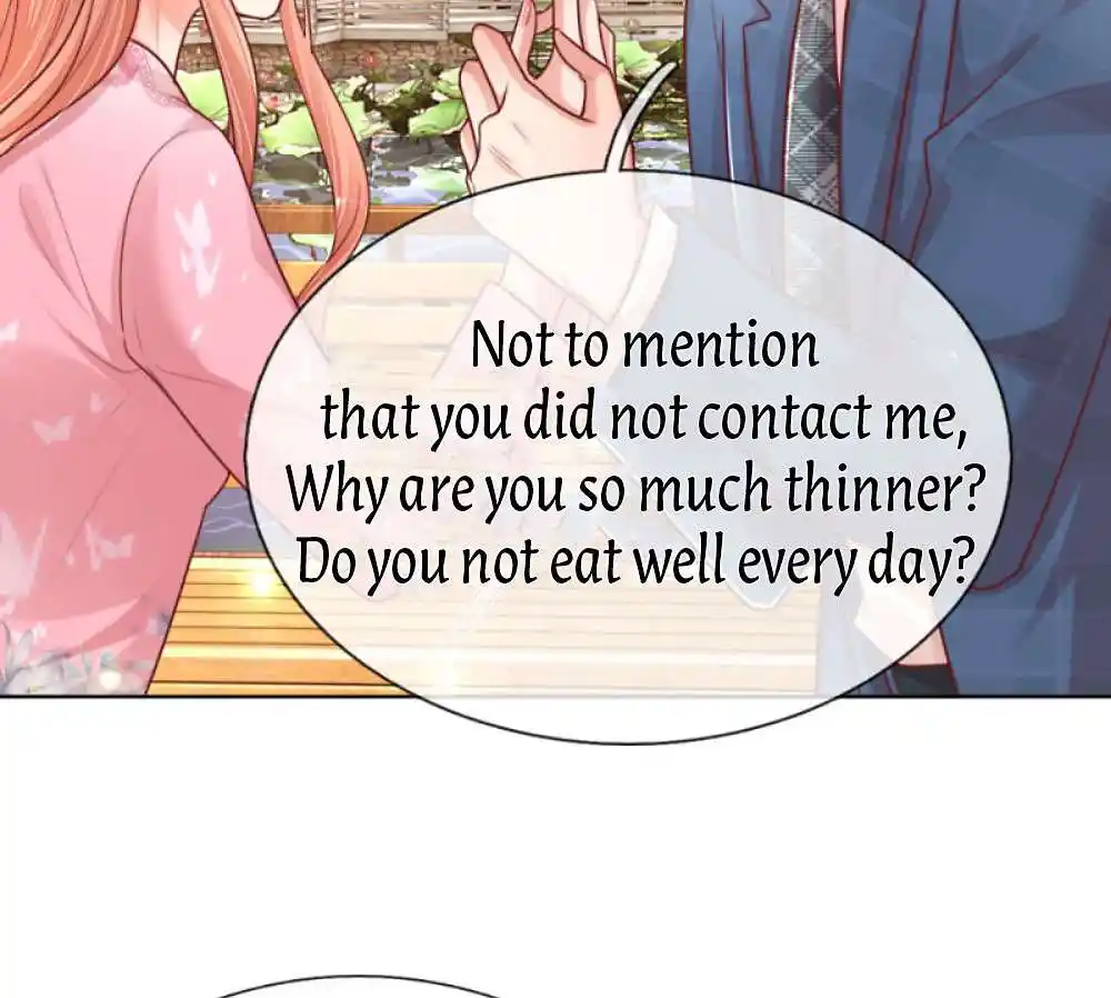 Mommy Run Away: Daddy Is Chasing After You Chapter 156