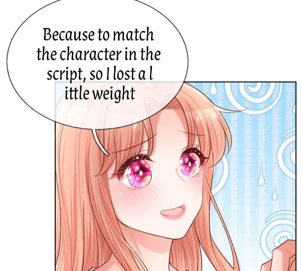 Mommy Run Away: Daddy Is Chasing After You Chapter 156