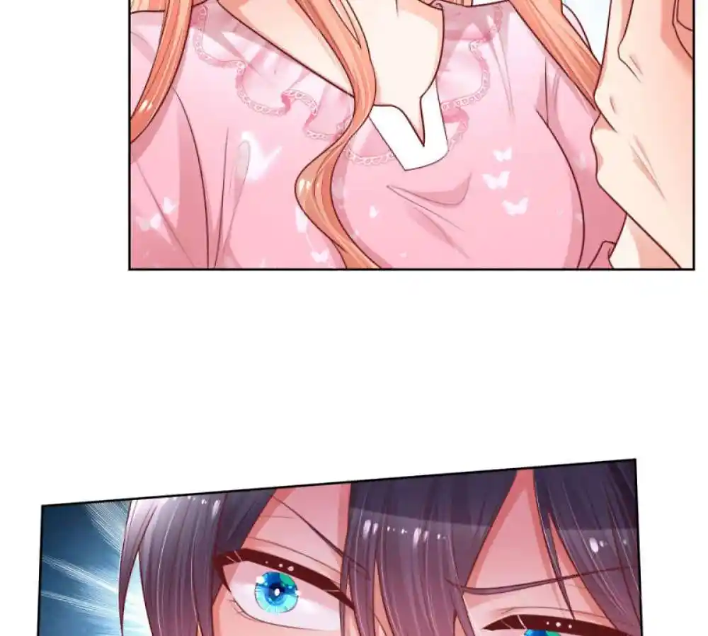 Mommy Run Away: Daddy Is Chasing After You Chapter 156