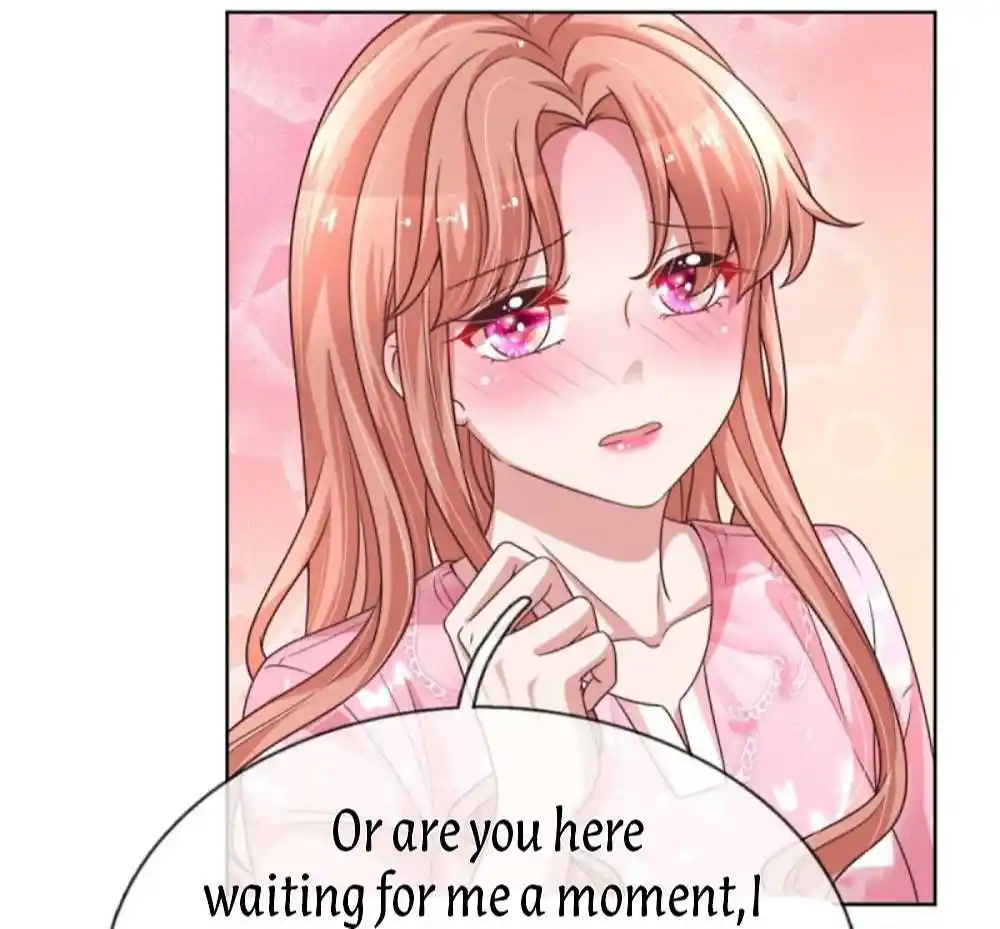 Mommy Run Away: Daddy Is Chasing After You Chapter 157