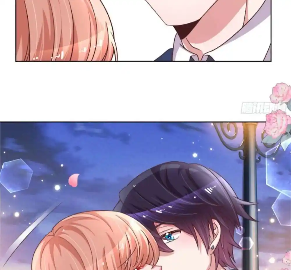 Mommy Run Away: Daddy Is Chasing After You Chapter 157