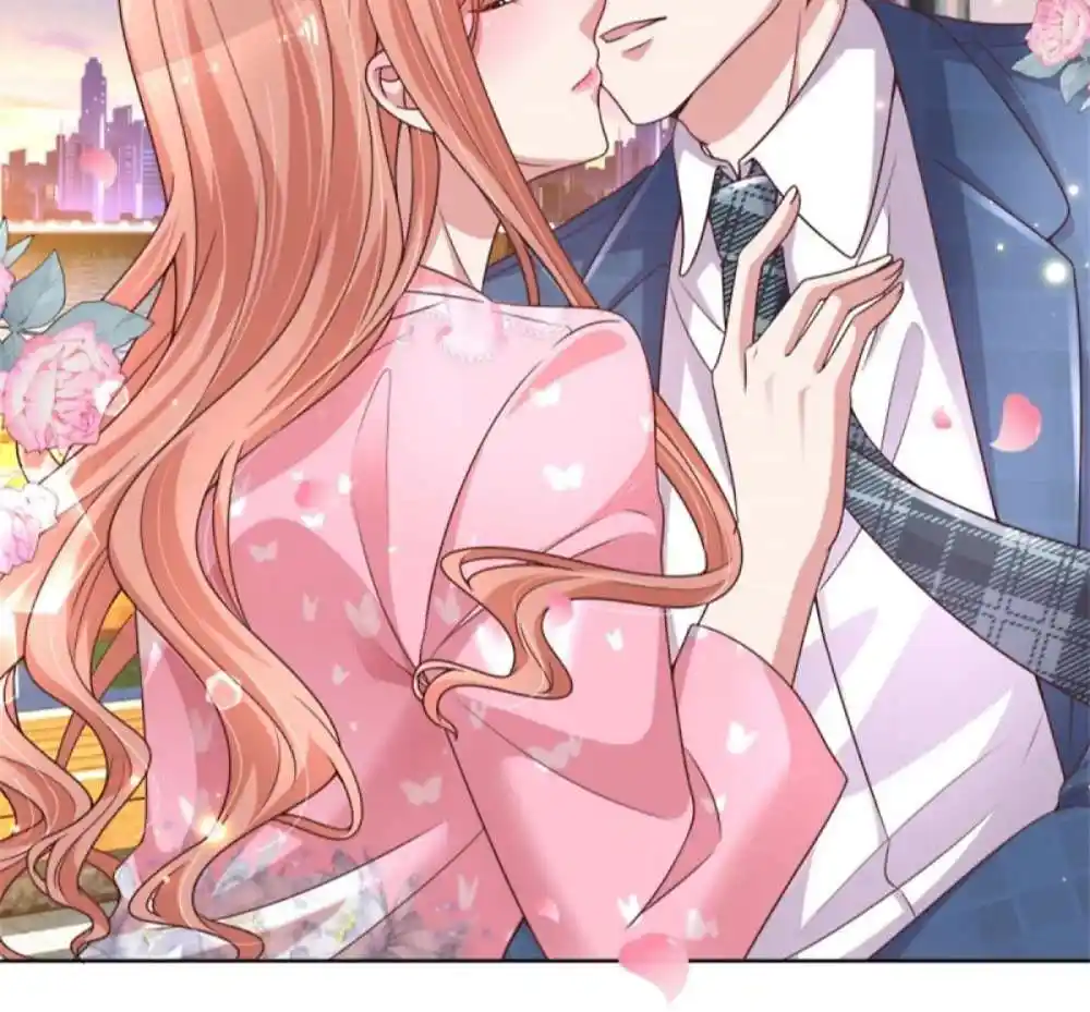 Mommy Run Away: Daddy Is Chasing After You Chapter 157