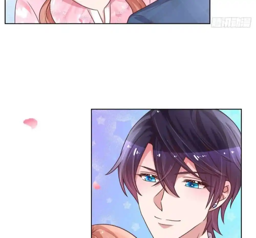 Mommy Run Away: Daddy Is Chasing After You Chapter 157