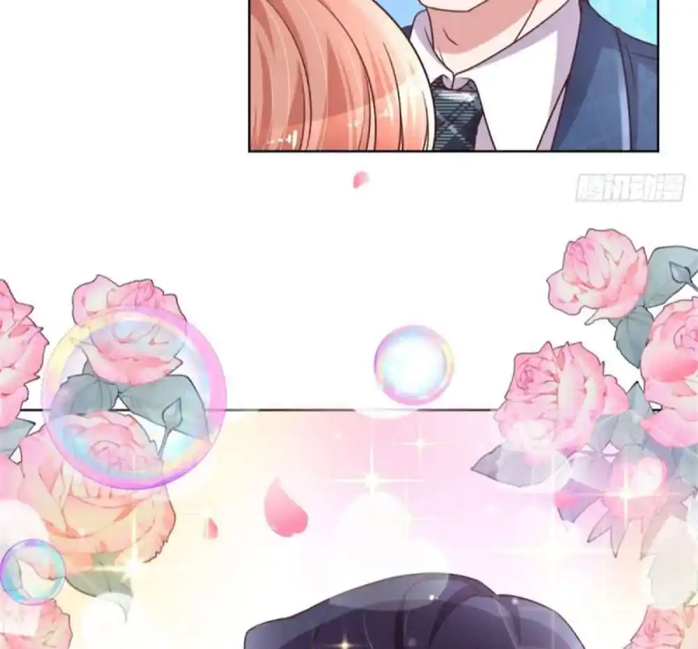 Mommy Run Away: Daddy Is Chasing After You Chapter 157