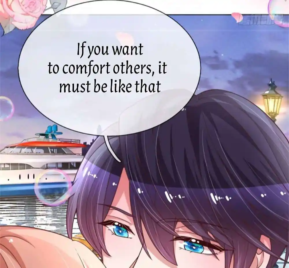 Mommy Run Away: Daddy Is Chasing After You Chapter 157