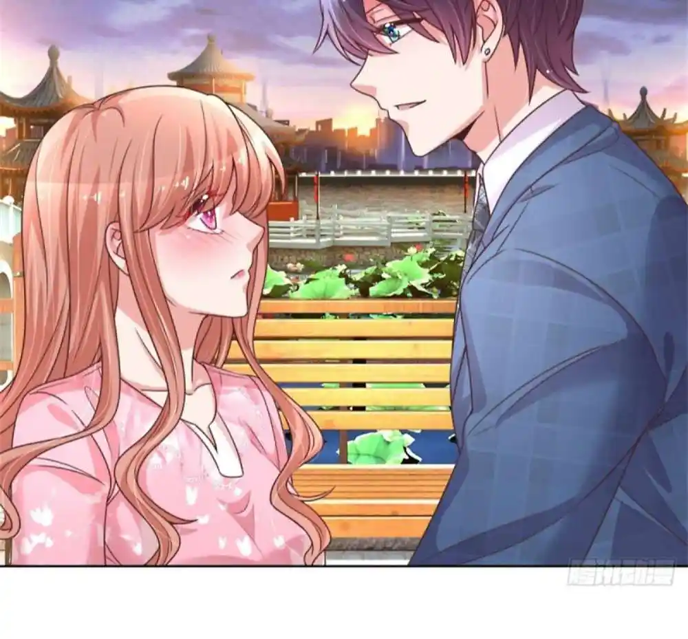 Mommy Run Away: Daddy Is Chasing After You Chapter 157