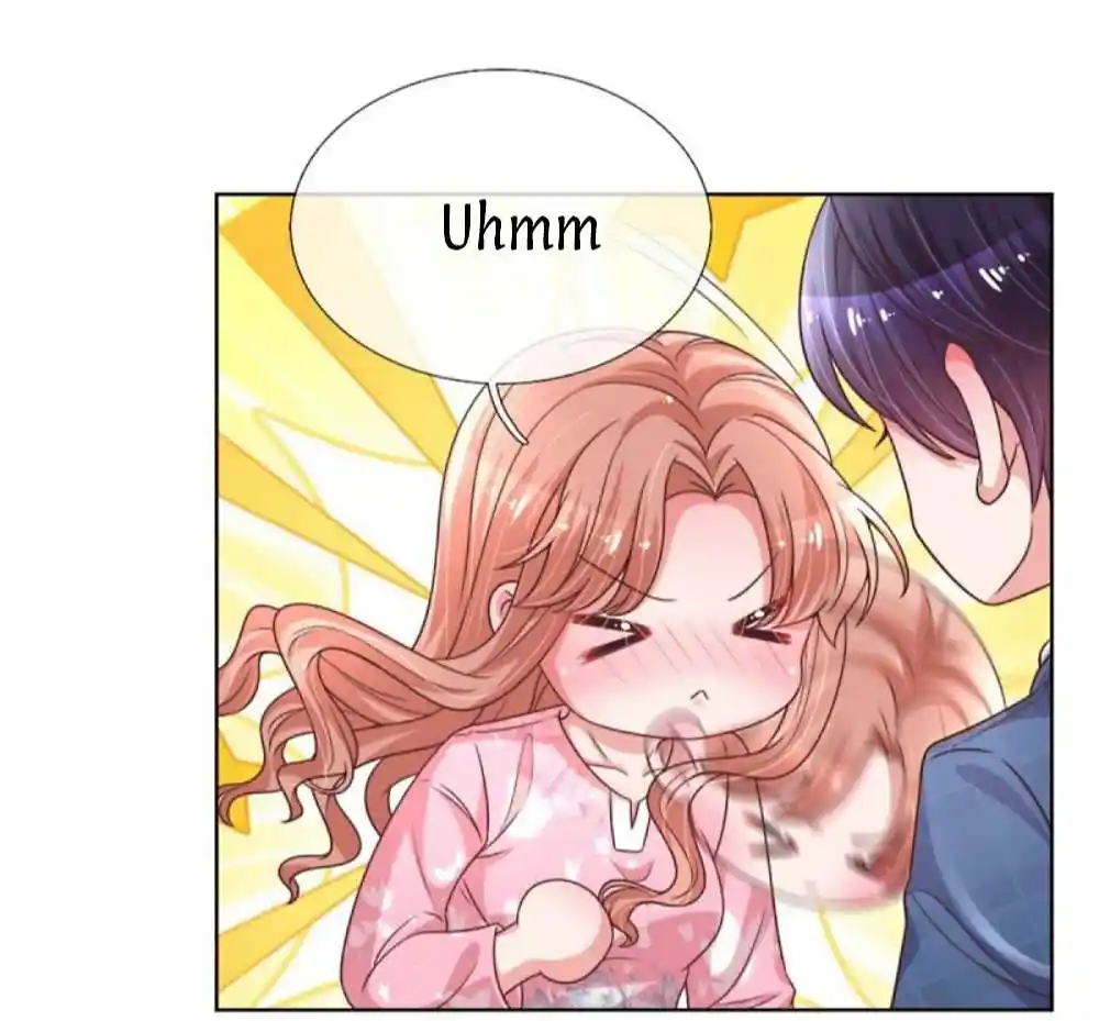 Mommy Run Away: Daddy Is Chasing After You Chapter 157