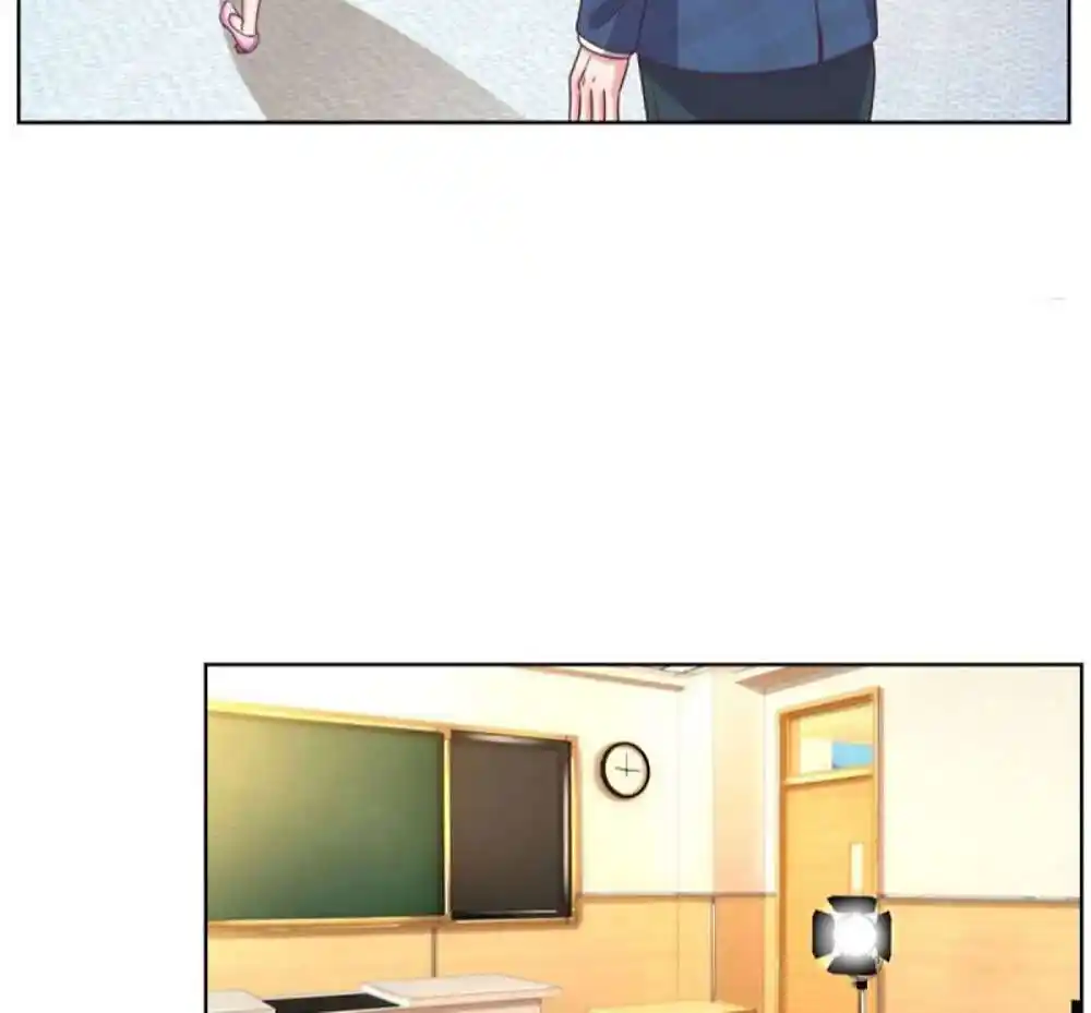 Mommy Run Away: Daddy Is Chasing After You Chapter 157