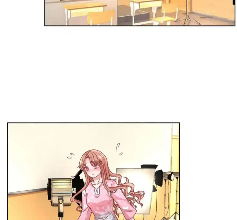 Mommy Run Away: Daddy Is Chasing After You Chapter 157