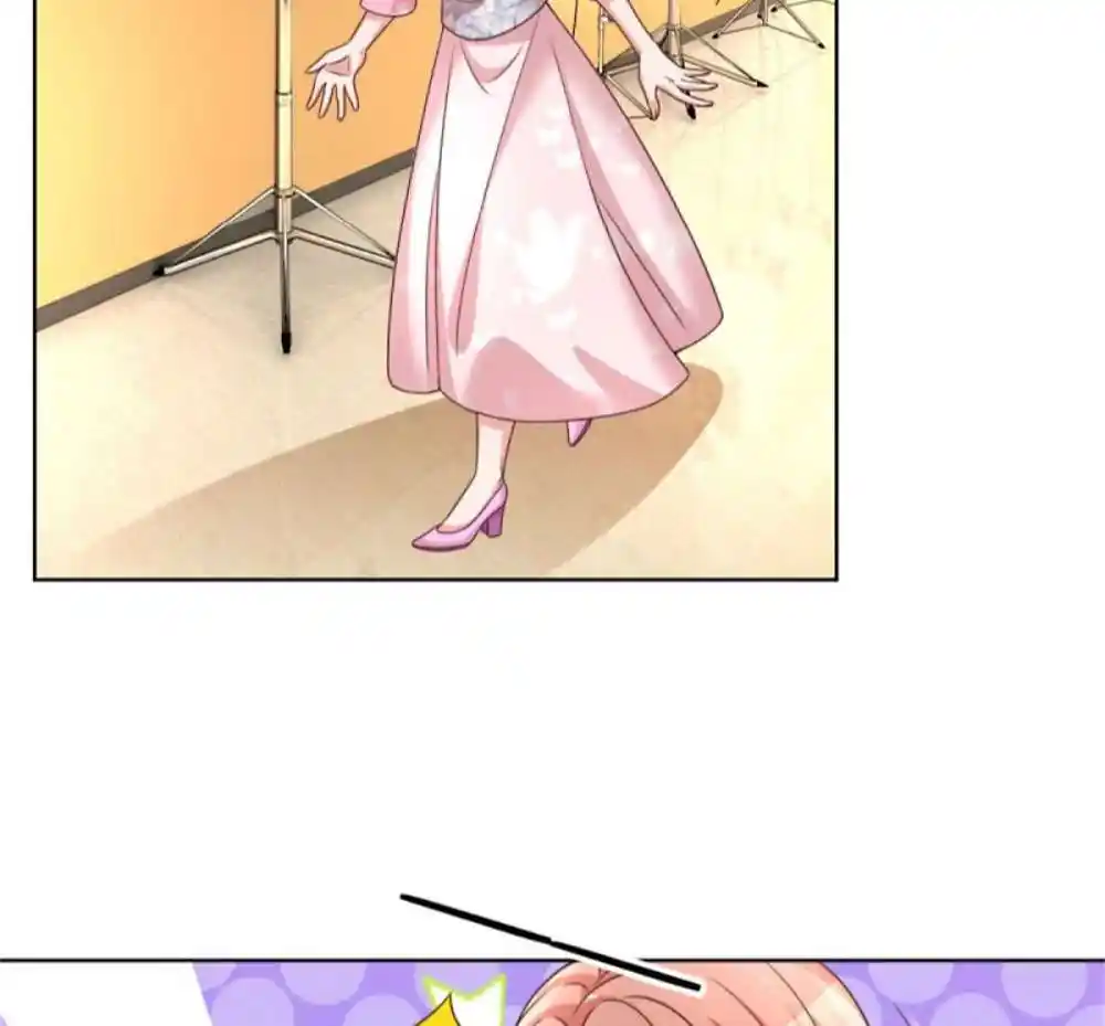 Mommy Run Away: Daddy Is Chasing After You Chapter 157