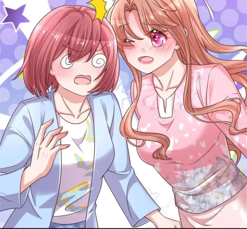 Mommy Run Away: Daddy Is Chasing After You Chapter 157