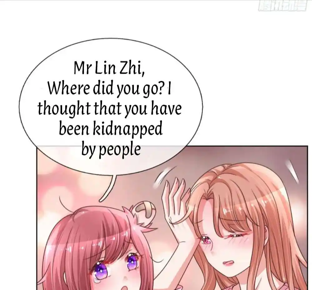 Mommy Run Away: Daddy Is Chasing After You Chapter 157