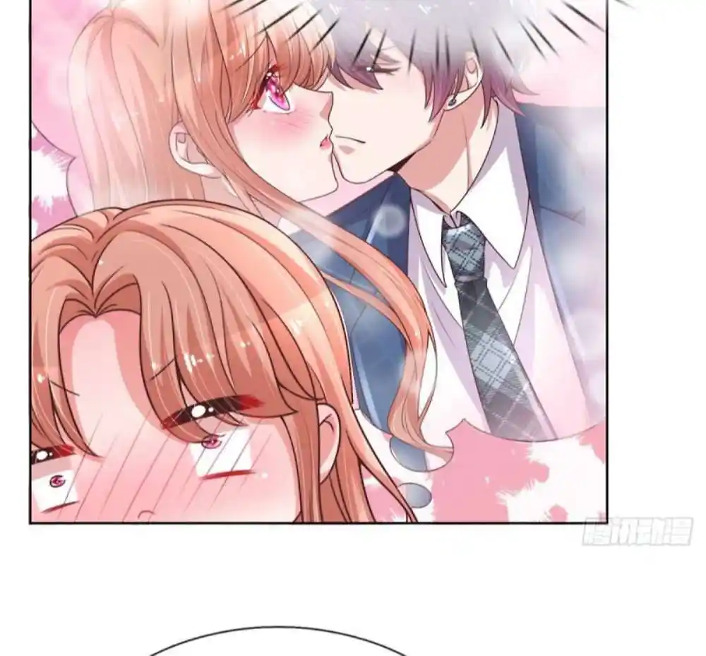 Mommy Run Away: Daddy Is Chasing After You Chapter 157