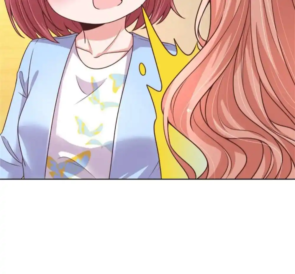 Mommy Run Away: Daddy Is Chasing After You Chapter 157