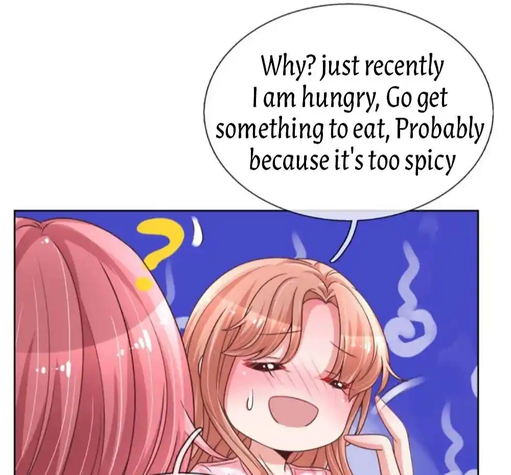 Mommy Run Away: Daddy Is Chasing After You Chapter 157