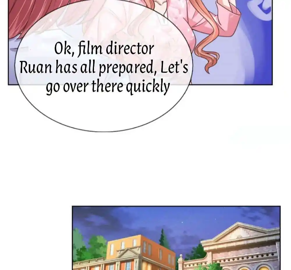 Mommy Run Away: Daddy Is Chasing After You Chapter 157