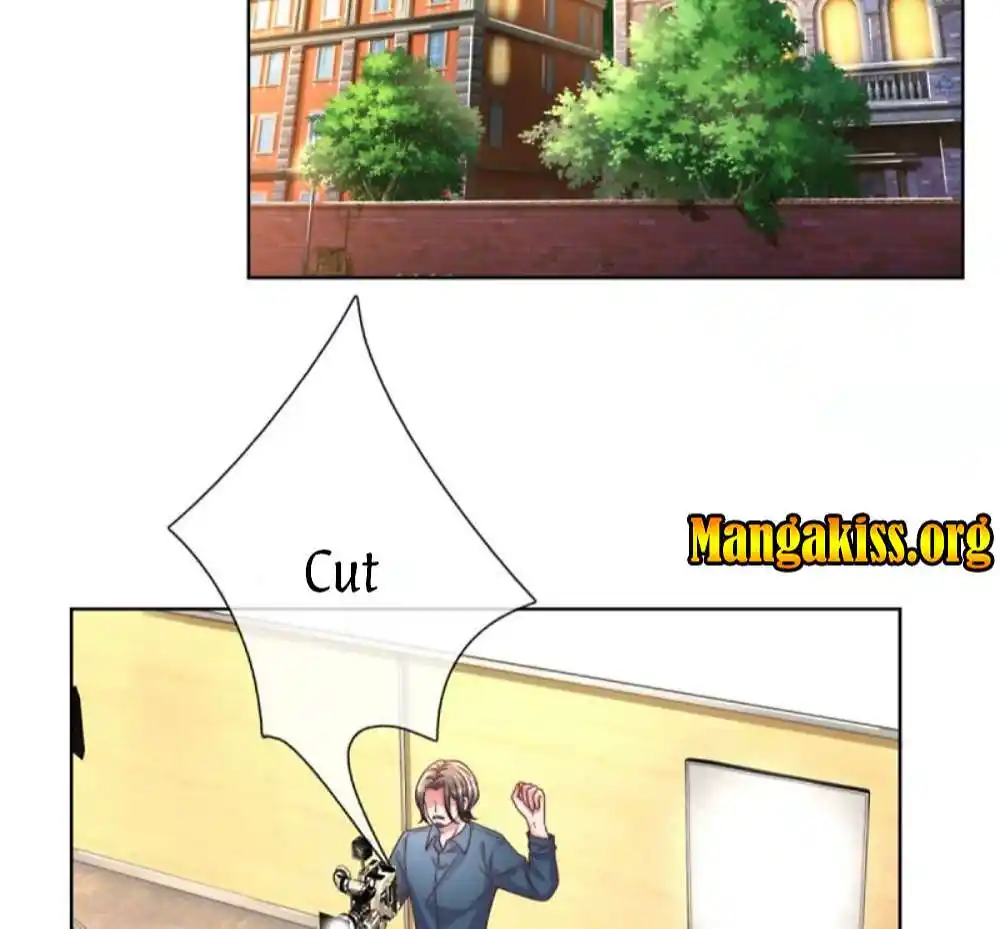 Mommy Run Away: Daddy Is Chasing After You Chapter 157