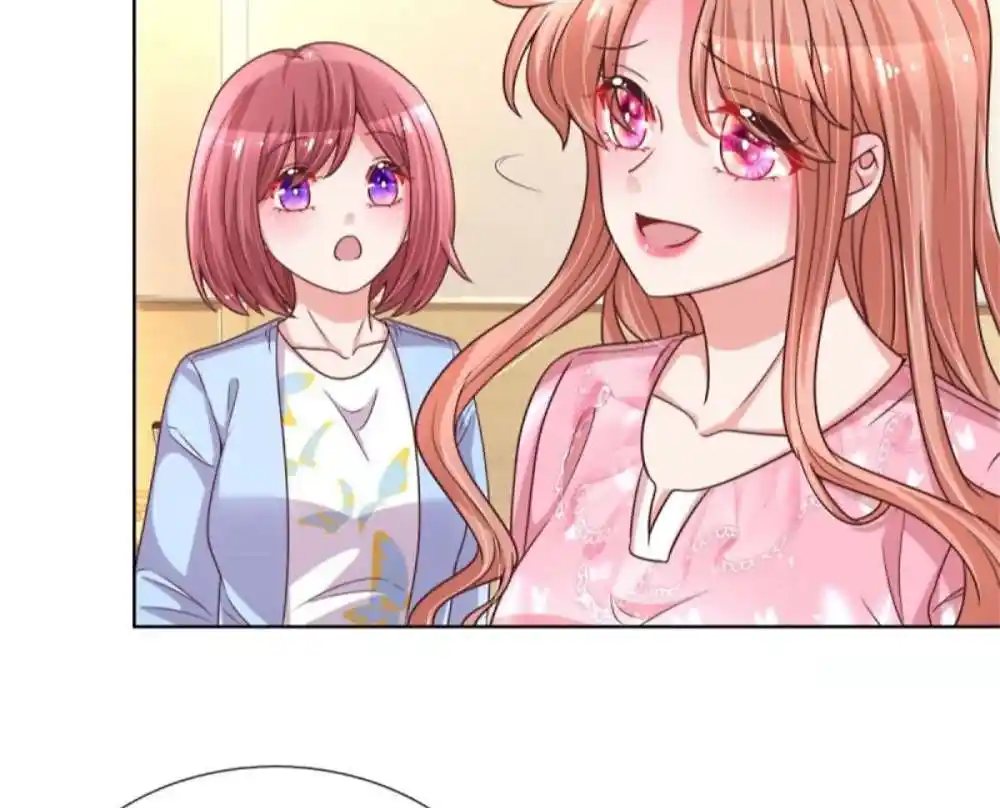 Mommy Run Away: Daddy Is Chasing After You Chapter 157